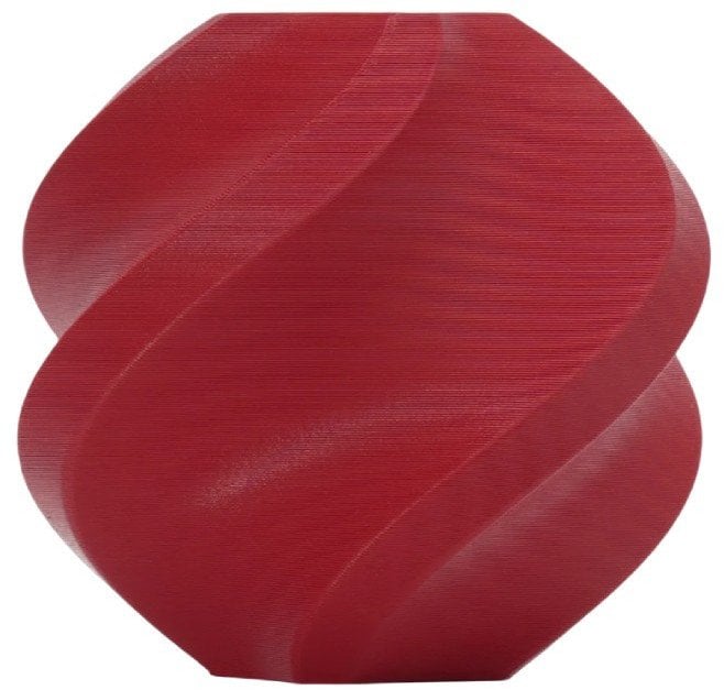 BambuLab Filament Bambu Lab Refill PLA